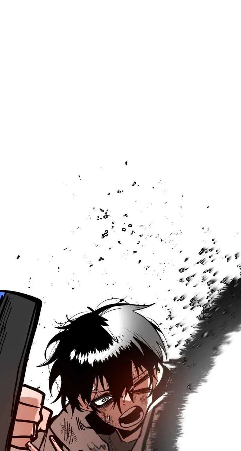 Judgment Chapter 1 - page 21