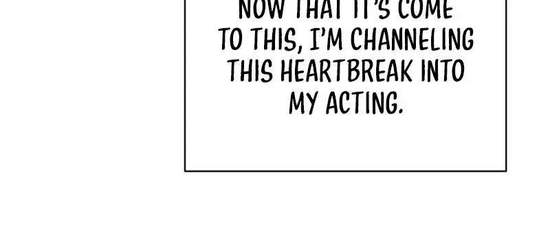 We're not a Couple! Chapter 1 - page 36