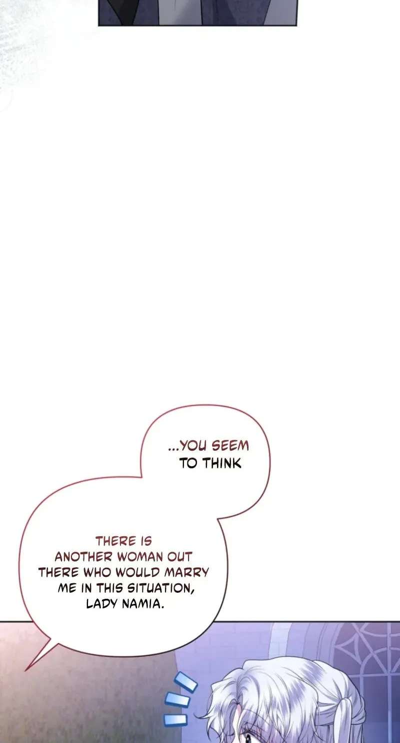Low-Level Civil Servant Wants to Climb the Social Ladder Chapter 70 - page 86
