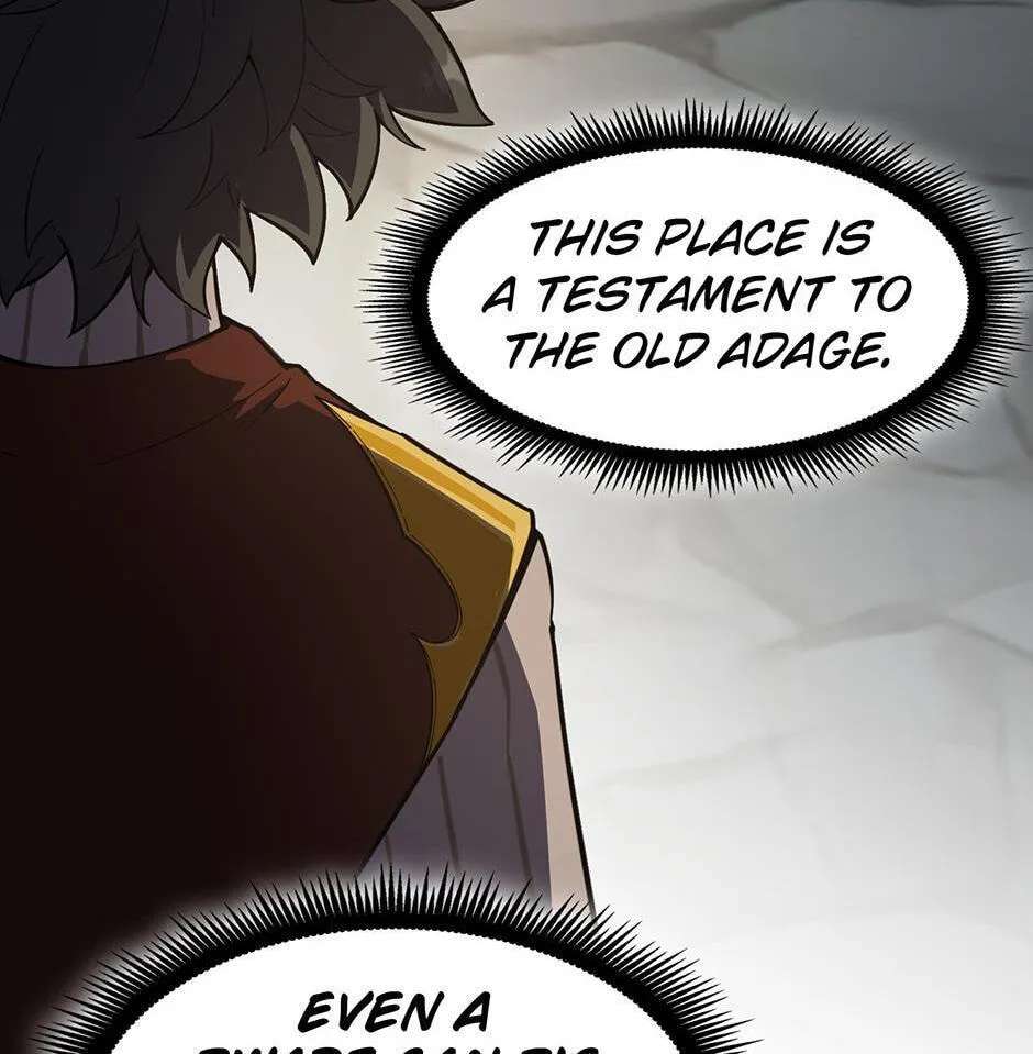 The Beginning After the End Chapter 253 - page 104