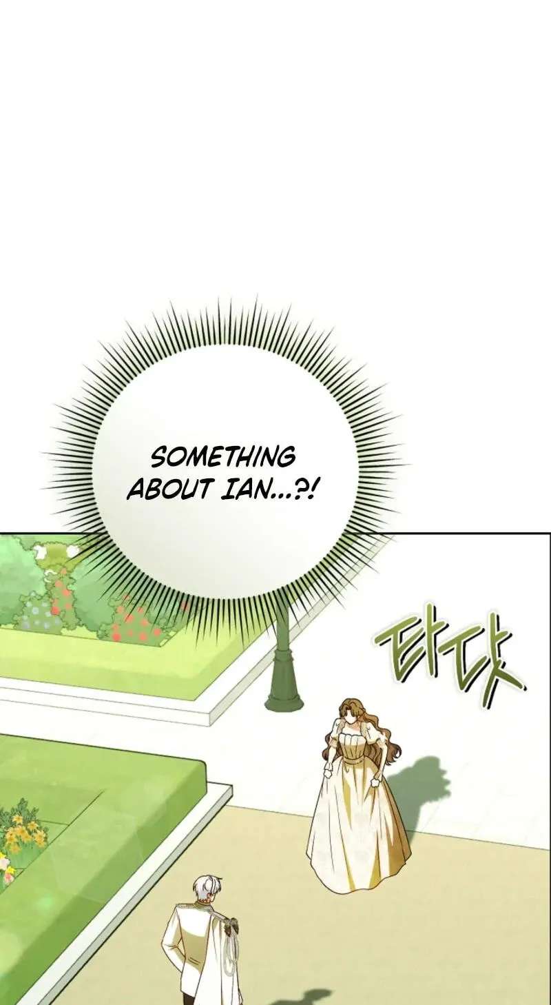 Sseuregi Hwangtaeja-ui Cheonnambam-eul Ppaaeatda Chapter 40 - page 6