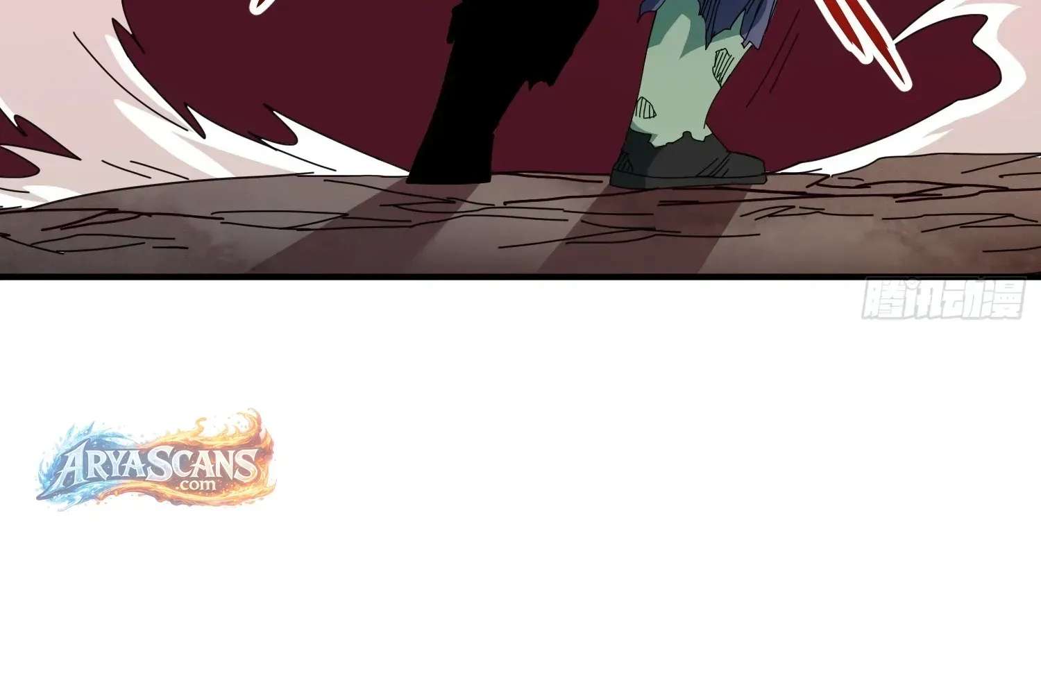 Extracting My Way to Become the Undead Archmage Chapter 5 - page 63
