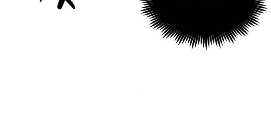 Chronicles of the Demon-Slaying Cultivator Chapter 14 - page 24