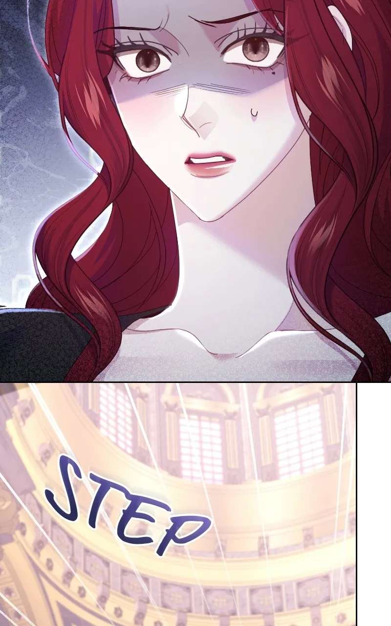 The Acting EmpressStill Spends the First Night Chapter 74 - page 71