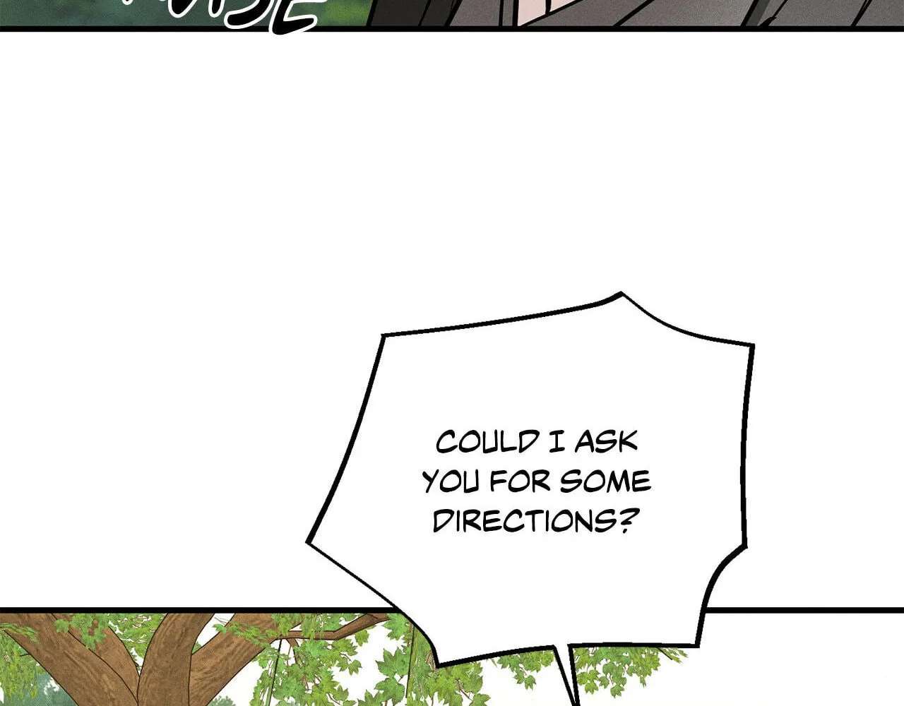 Mark of Fate Chapter 46 - page 60