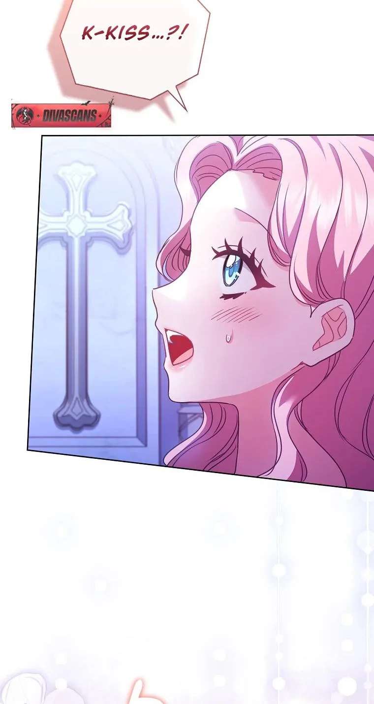 Contract Marrying Because I Am Terminally Ill Chapter 39 - page 73