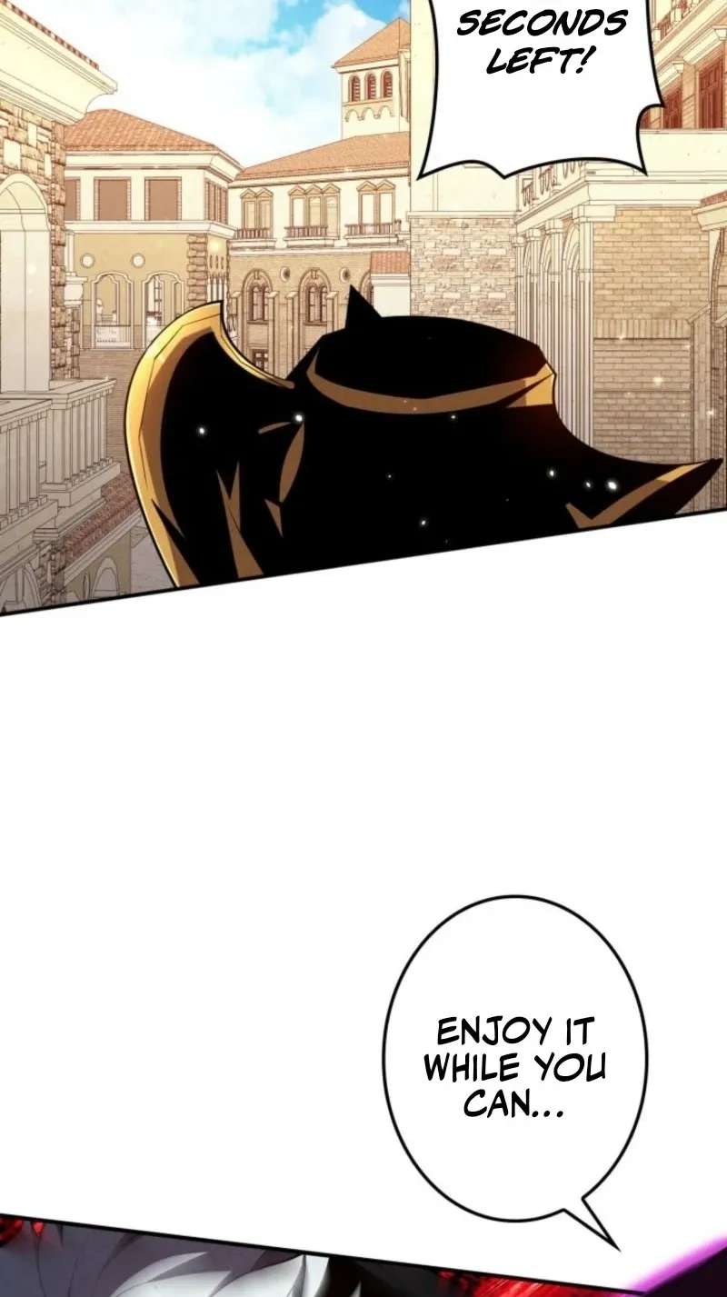Dream Beast Hunter Chapter 27 - page 28