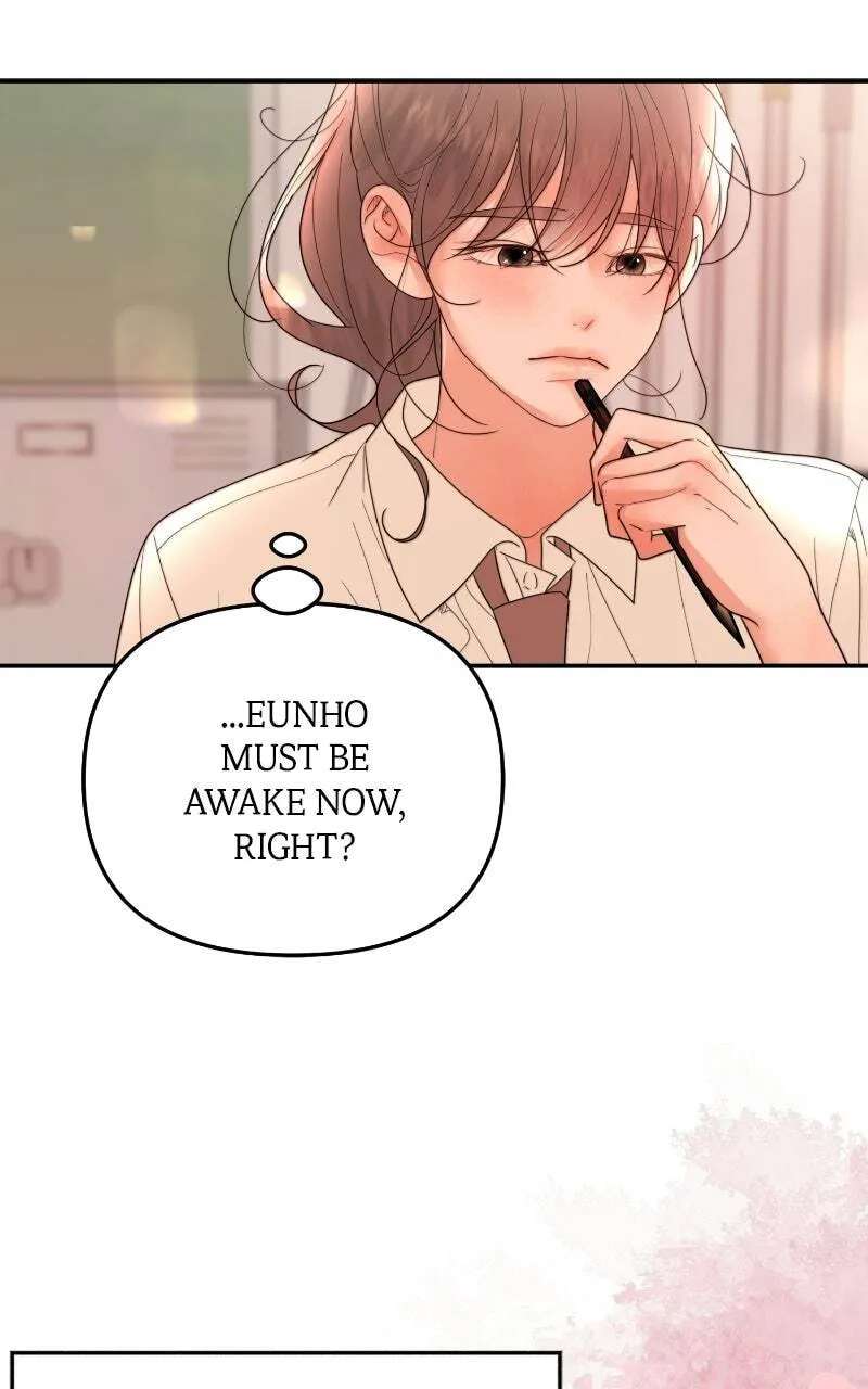 You Just Made My Day Chapter 46 - page 79