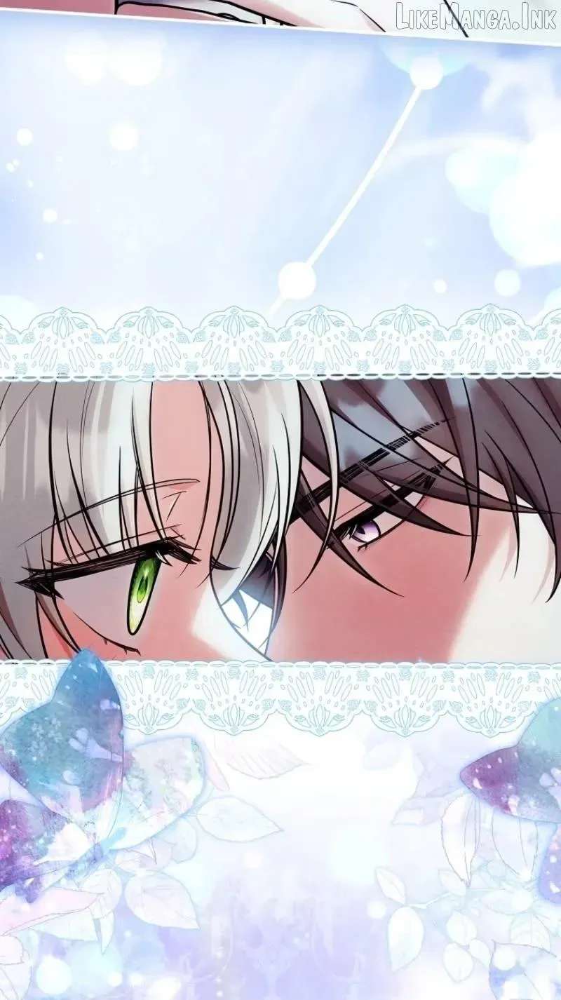 The Regretful Male Lead’s Agency is Now Open for Business! Chapter 59 - page 97