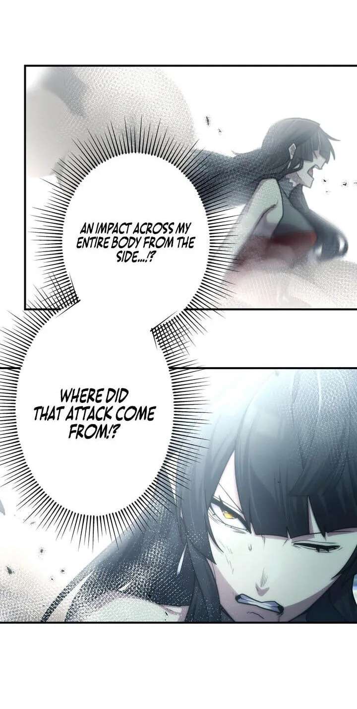 Maou App de S-kyuu Hunter ni Naremashita Chapter 155 - page 67