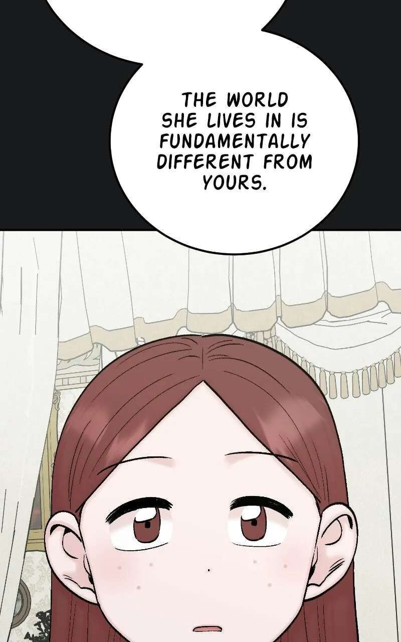 My Dud To Stud Boyfriend Chapter 190 - page 47