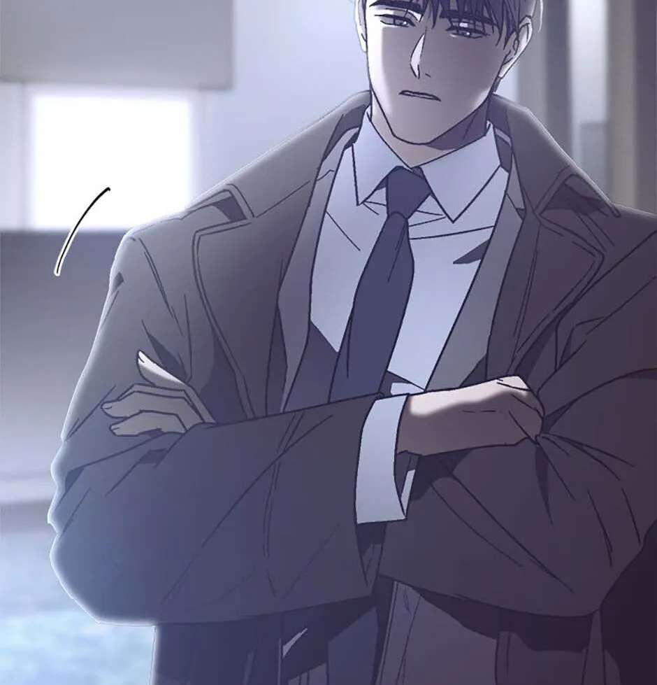 Healer Chapter 57 - page 38