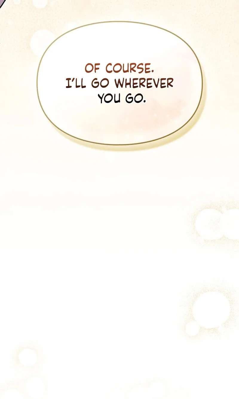 I Became the Tyrant's Dishonest Adviser Chapter 112 - page 32