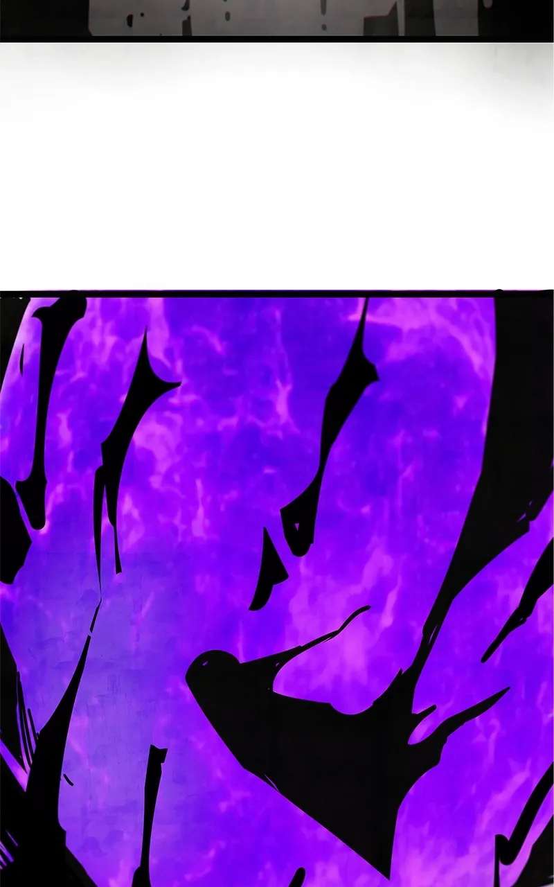 Everywhere & Nowhere Chapter 247 - page 43