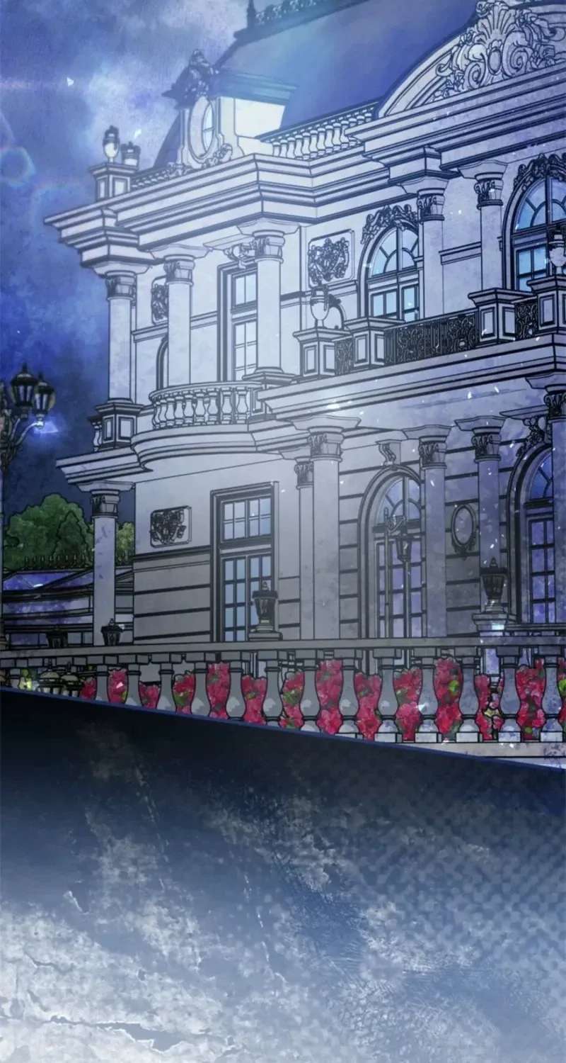 Beloved Contract Lady of the County Chapter 43 - page 31