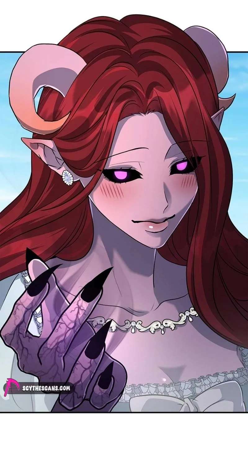 Defiance of the Fall Chapter 30 - page 88