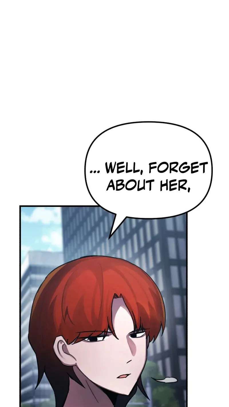 A Strange Phenomenon Chapter 18 - page 70