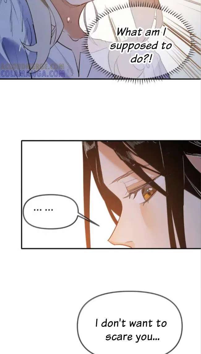 Renzao Tiwen 36.7℃ Chapter 74 - page 27