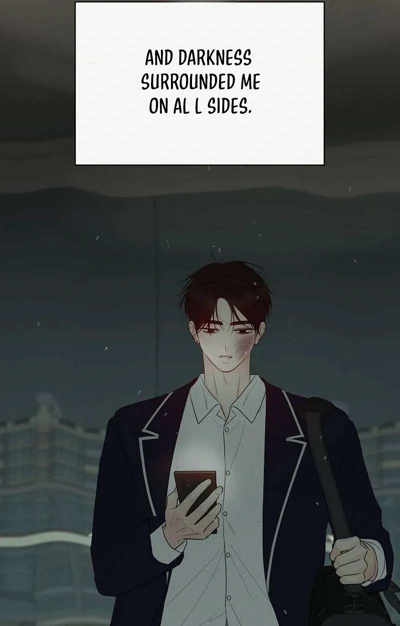 The Perfect Male Lead Chapter 63 - page 52