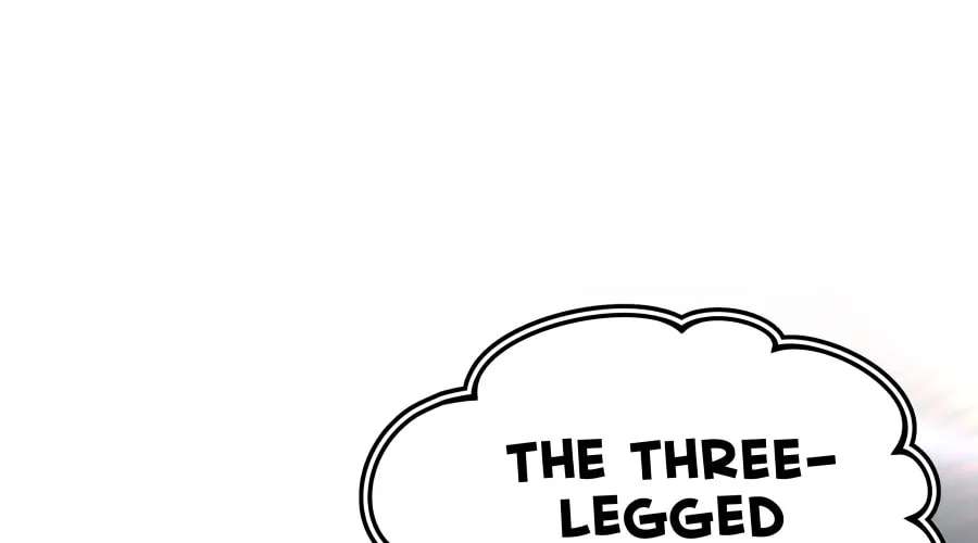 Dating Sim[on] Chapter 35 - page 115