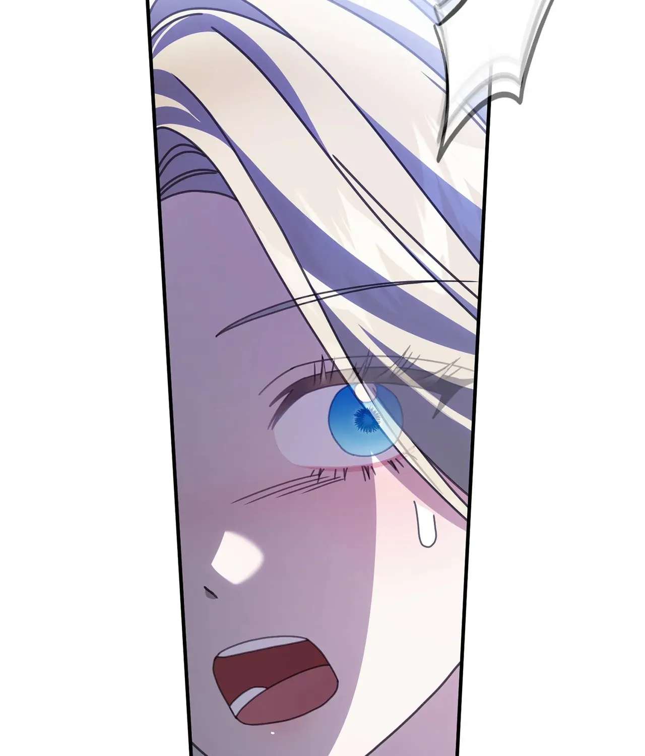 That’s Not What My Will Said Chapter 63 - page 158