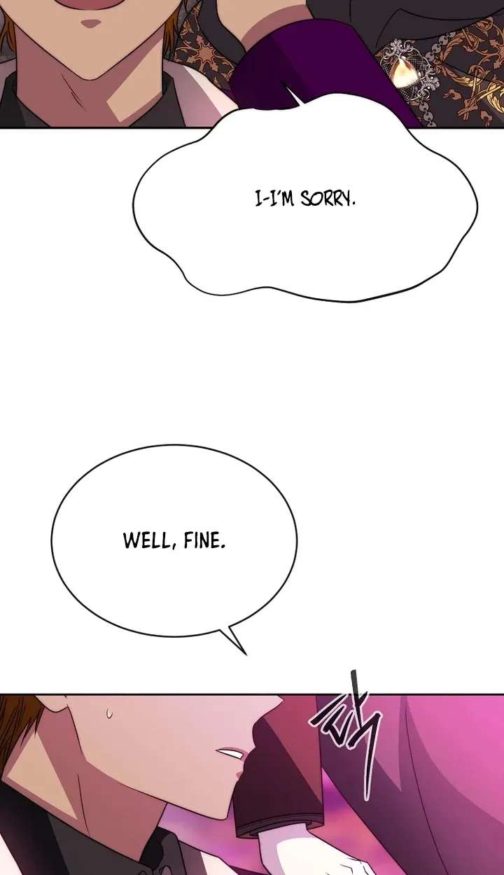 Black Haze (2025) Chapter 88 - page 48