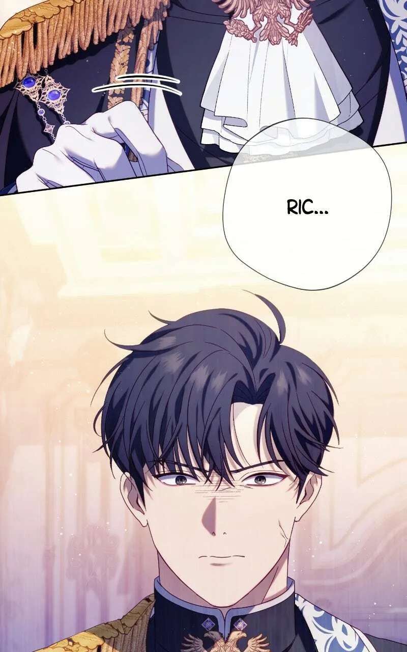 Rural Ace Chapter 75 - page 63