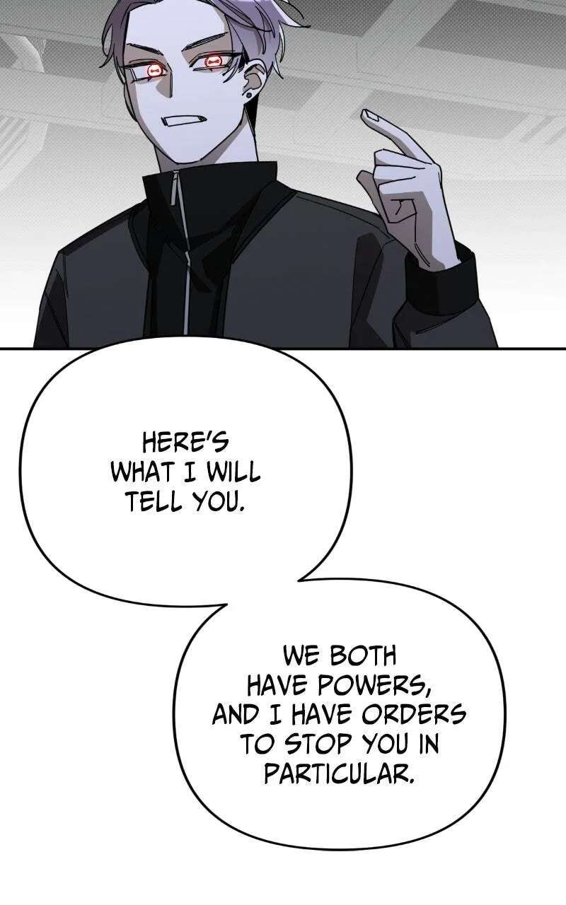 Youth Blossoms Chapter 40 - page 90