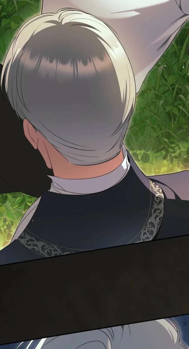 The Eldest Daughter Walks Down The Flower Path Chapter 45 - page 72
