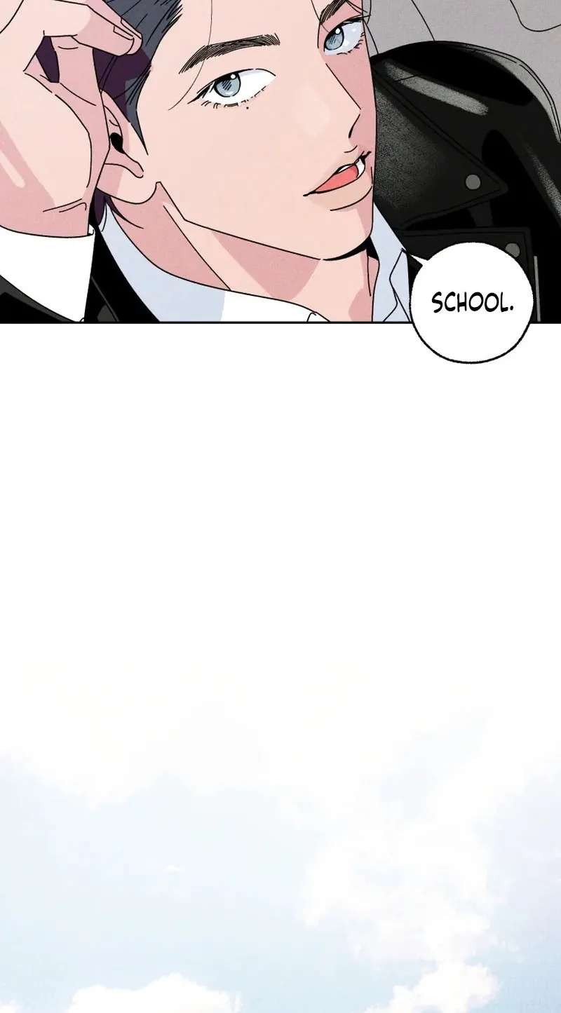 Sufficient Motivation Chapter 1 - page 21
