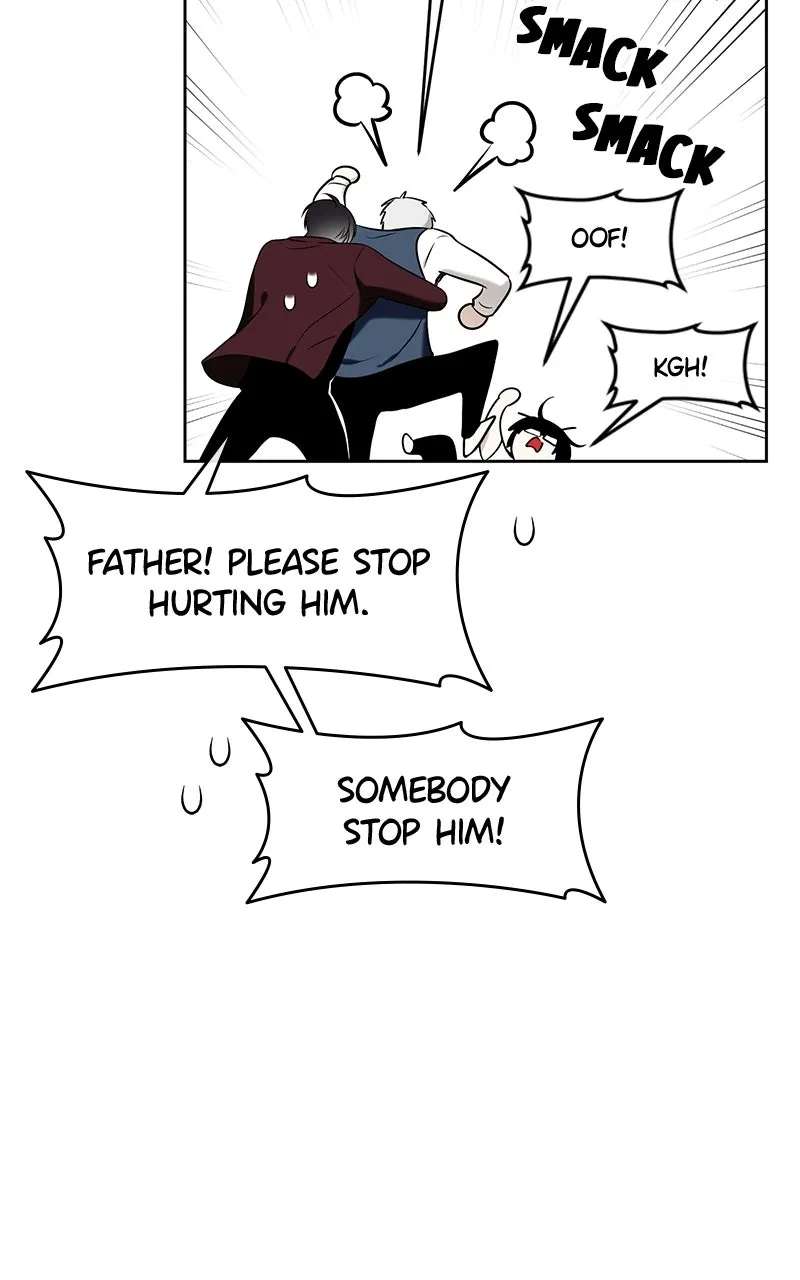 How to Win Overan Alpha Male Chapter 2 - page 76