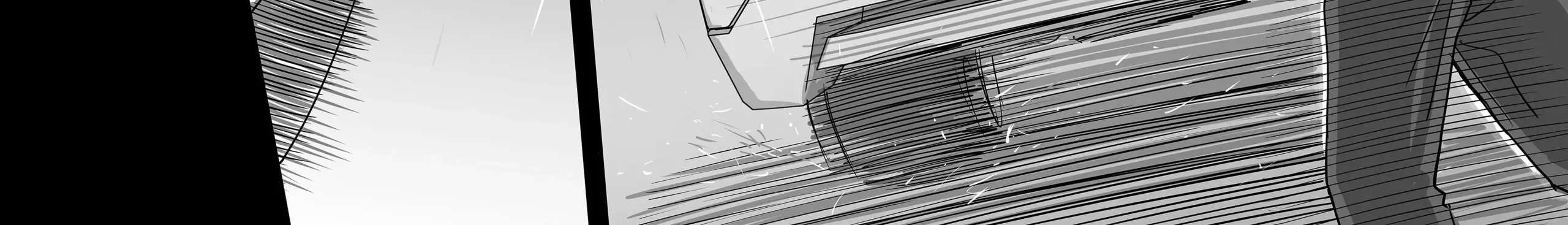 The Game Devil Chapter 30 - page 12