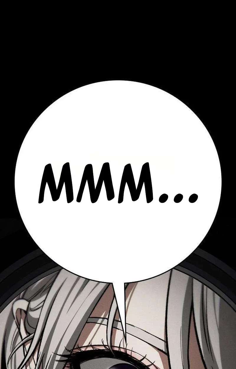 Contract Enrollment Chapter 16 - page 129