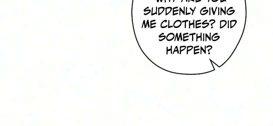 Coupl’s Time Chapter 72 - page 28