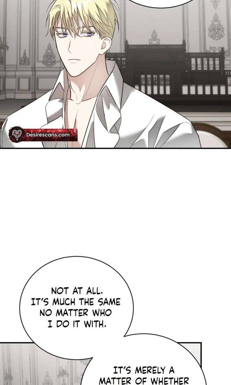 Tinder Box Chapter 20 - page 55