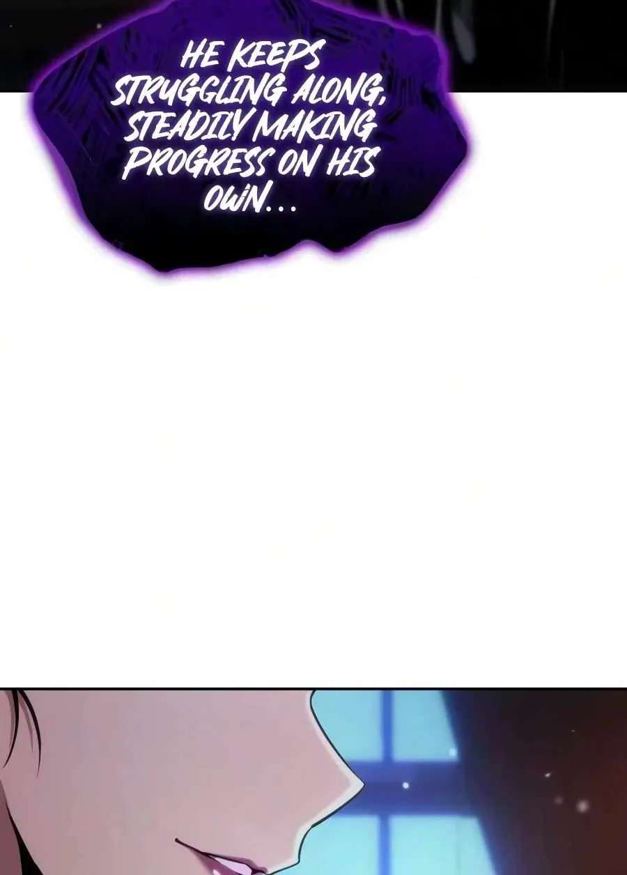 The Cold-Blooded Warrior Chapter 71 - page 102