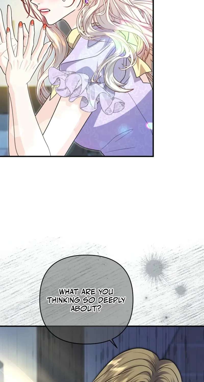 Grand Duke Of The North Chapter 99 - page 15