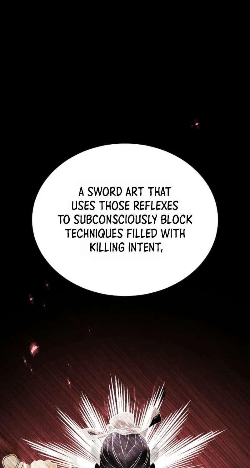 The Legend of Enxue Chapter 69 - page 61