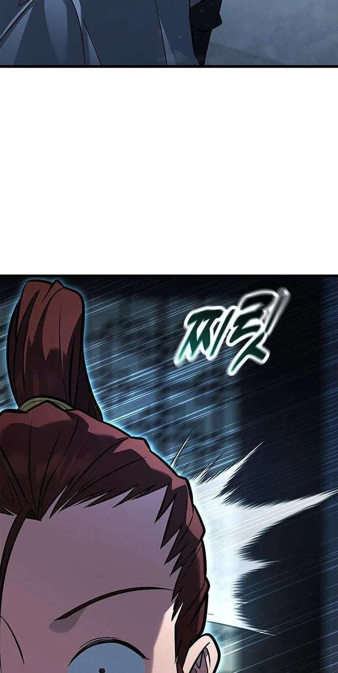 Minor Legend Chapter 25 - page 64