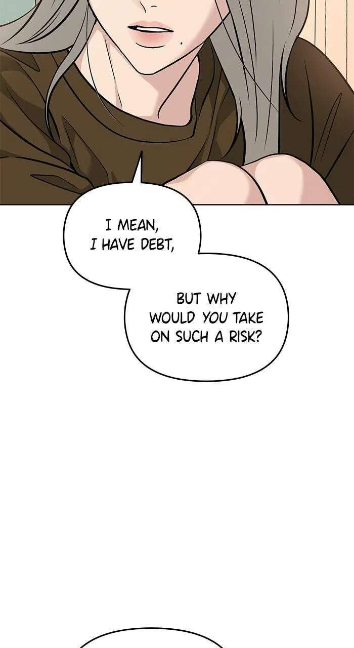One of Three Chapter 54 - page 31