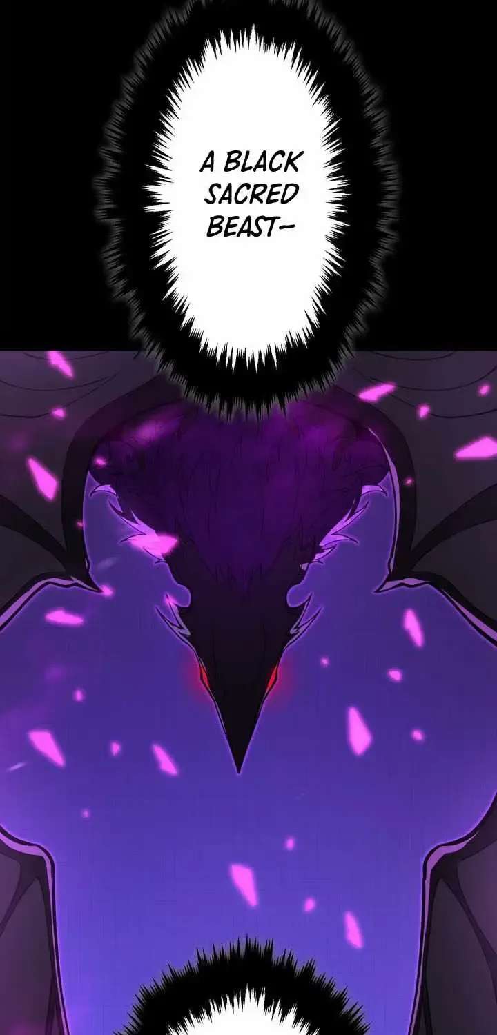 The Underworld Transcendent Returns Chapter 40 - page 114