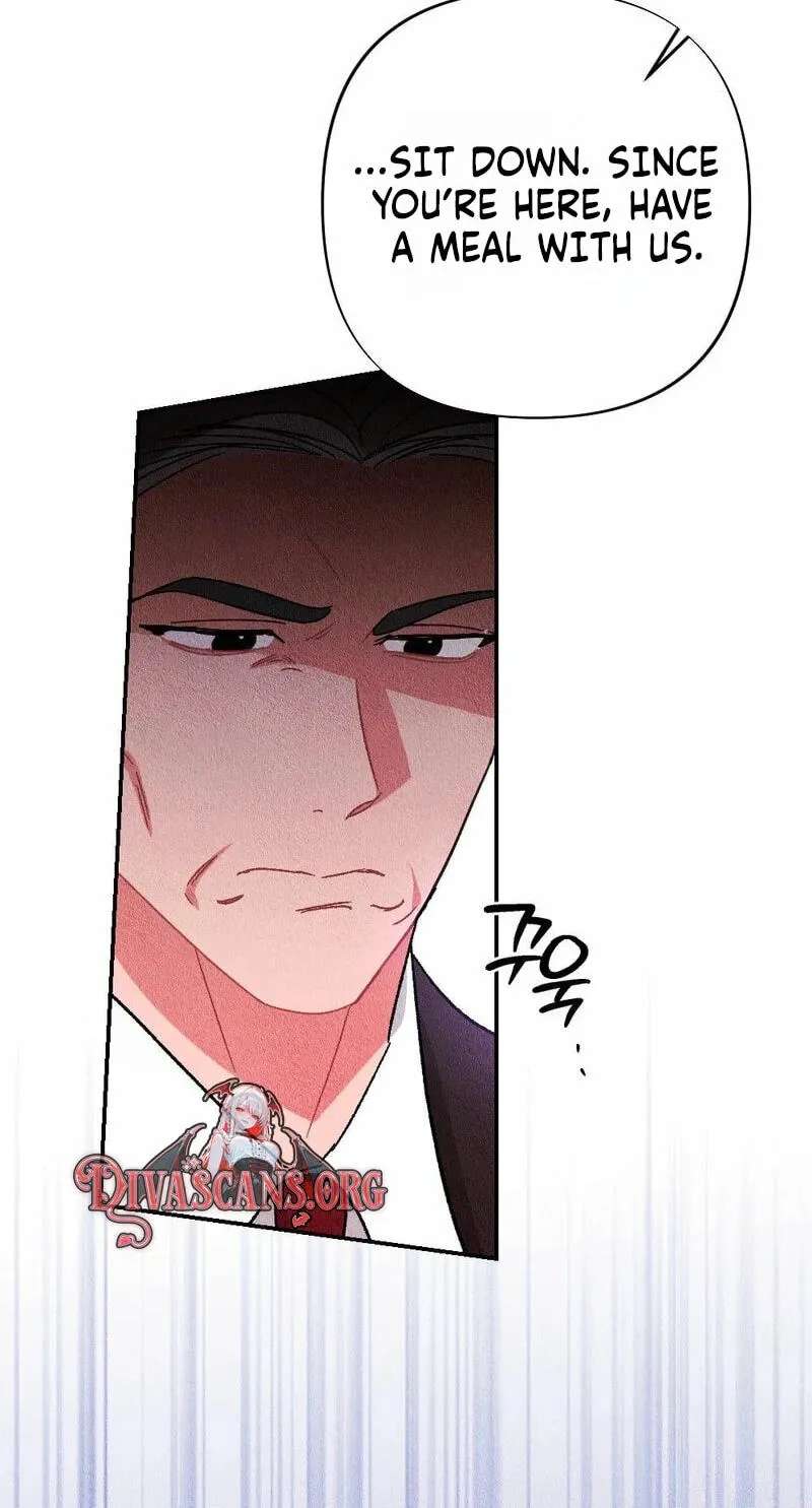 The Child You Abandoned Chapter 42 - page 17