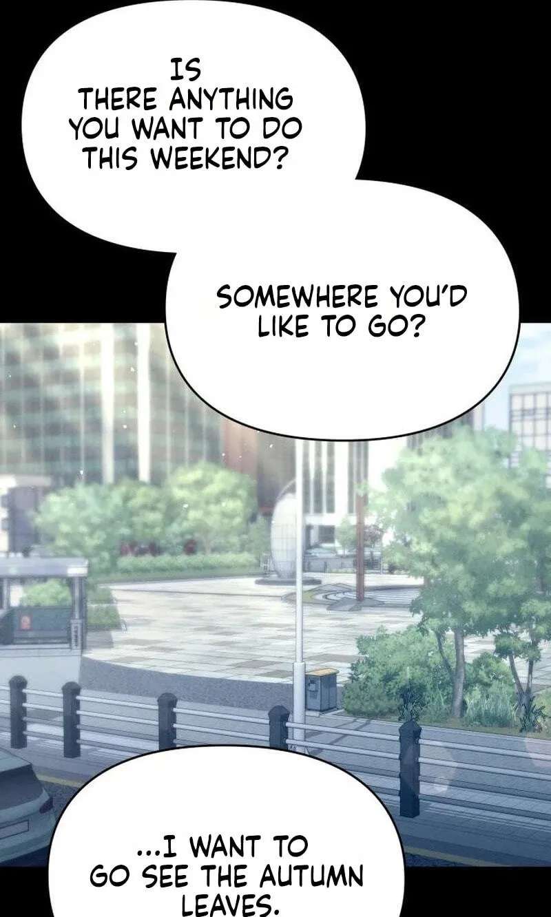 Night Friend Chapter 48 - page 19