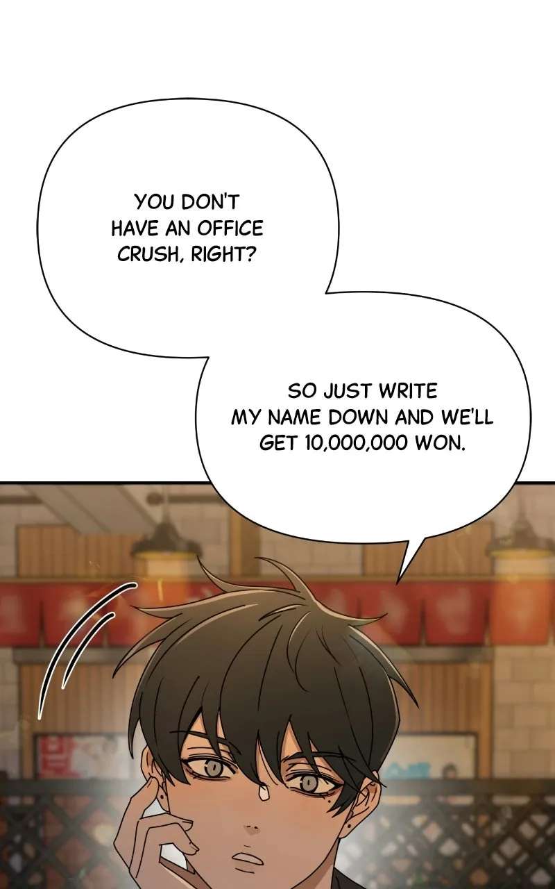 All Kinds ofNonsense Chapter 1 - page 113