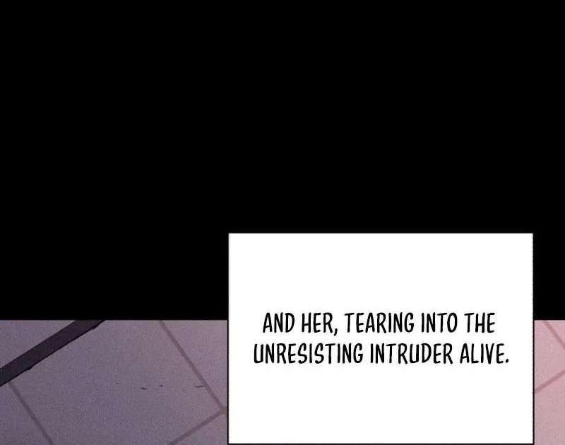 Zombie Herd Chapter 48 - page 68