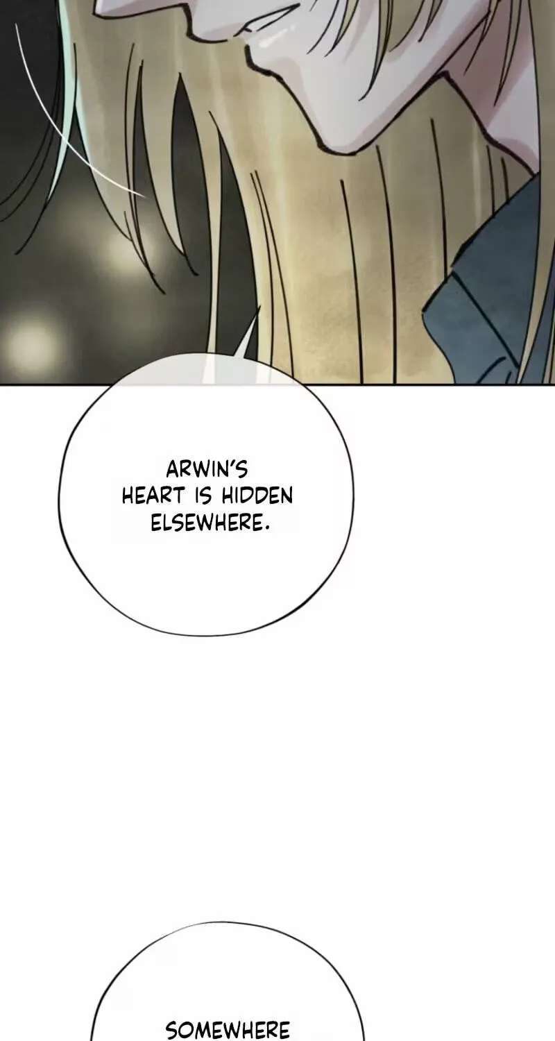 The Maid's Temptation Chapter 38 - page 25