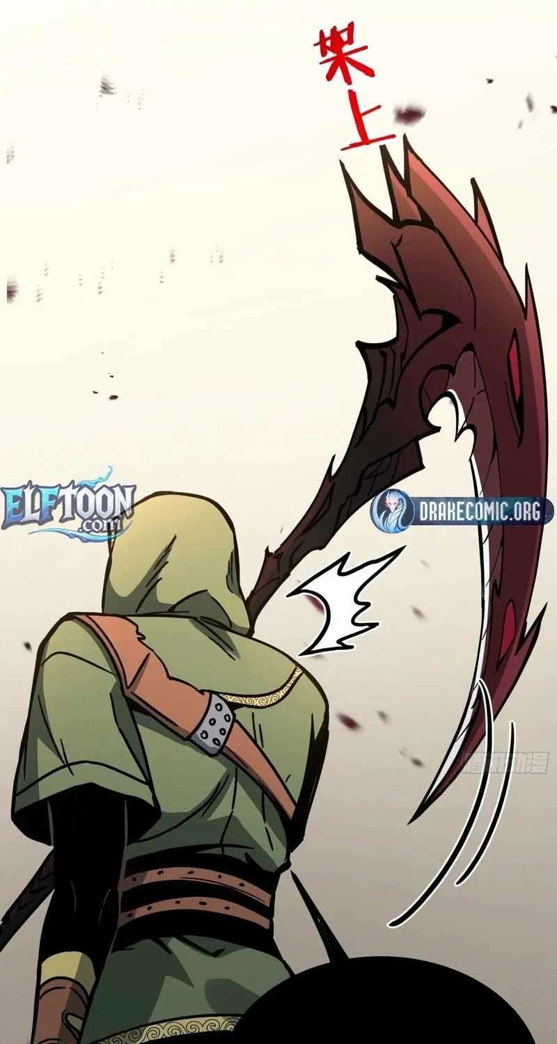 Global Job Change: Starting With the Hidden Class Necromancer Lord Chapter 9 - page 94