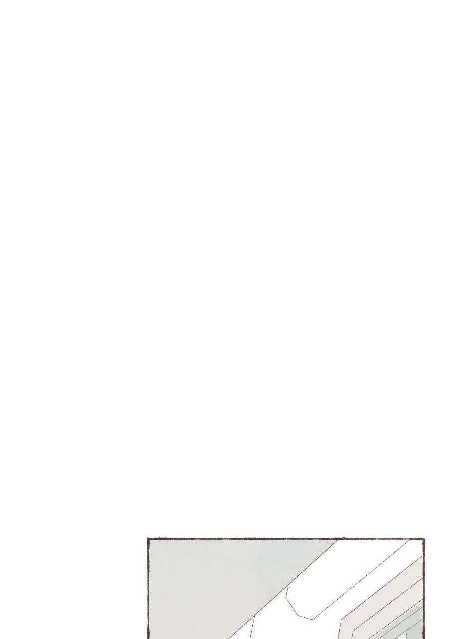 Soul Sealer's School Life Chapter 36 - page 2