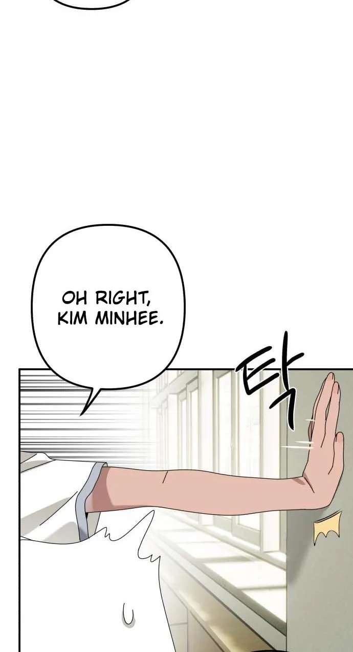 Black but Pure White RSS Feed Chapter 2 - page 64