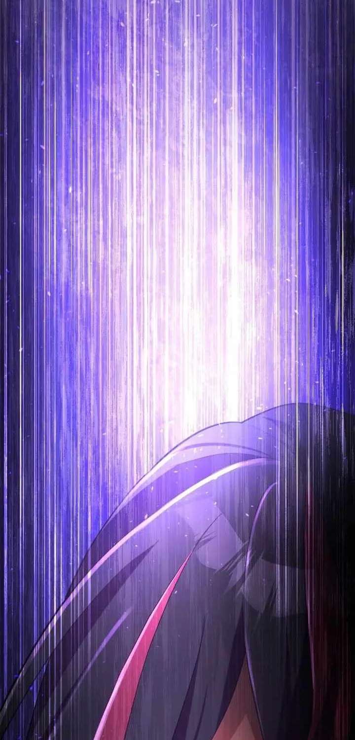 Fukushuu No Taishi - Level 9999 No Bakumatsu Isekai Tensei Chapter 110 - page 8